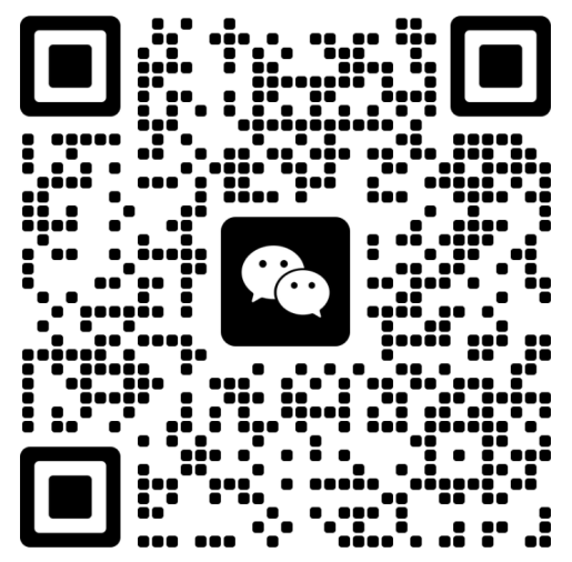 欧阳经理