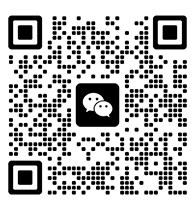 李经理