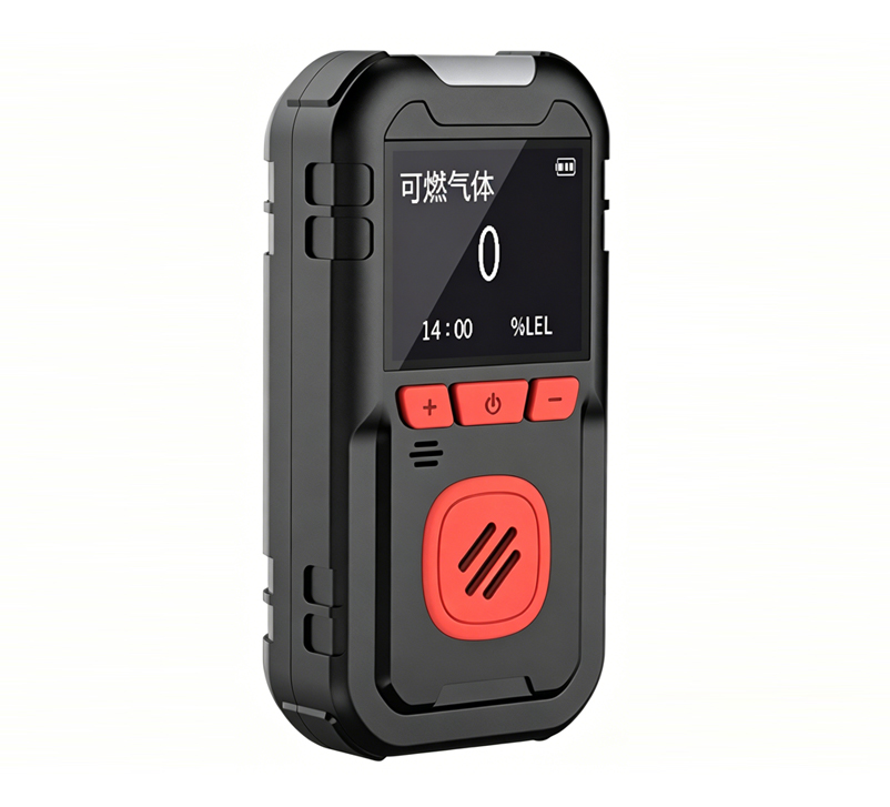 GC10便携2
