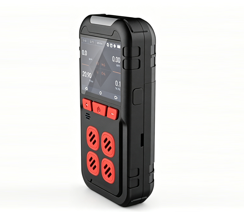 GC30-2