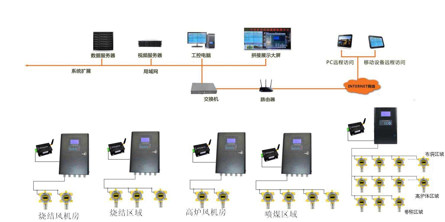 冶金-1.jpg